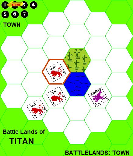 Battleland