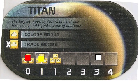 Titan