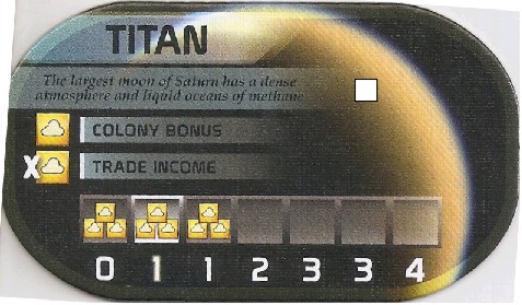 Titan